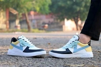 Mens Running Sports Shoes  - IND-9, FREE DELIVERY
