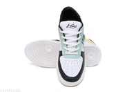 Mens Running Sports Shoes  - IND-9, FREE DELIVERY