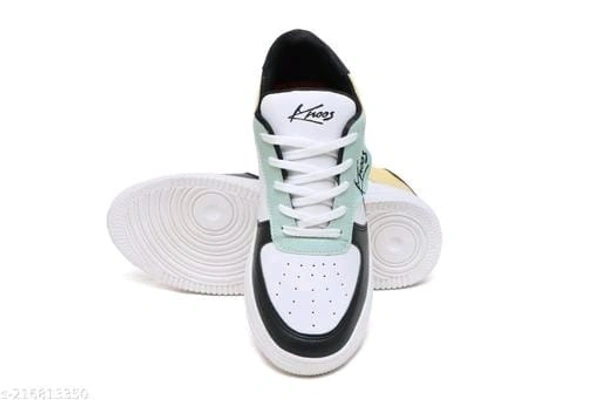 Mens Running Sports Shoes  - IND-9, FREE DELIVERY