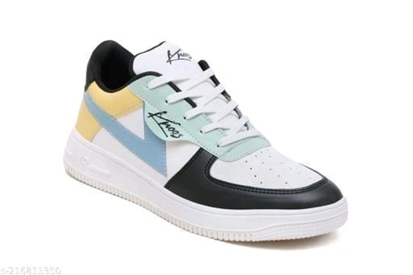 Mens Running Sports Shoes  - IND-9, FREE DELIVERY