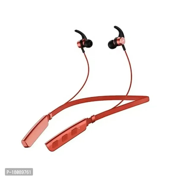 Boat Rockerz 235 Pro with upto 20 Hours Playback ASAP Charging  Bluetooth Headset  - FREE DELIVERY