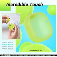 A31 True Wirless Earbuds Premium Sound  - FREE DELIVERY