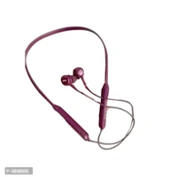 Classy Wirless Bluetooth Headset - FREE DELIVERY