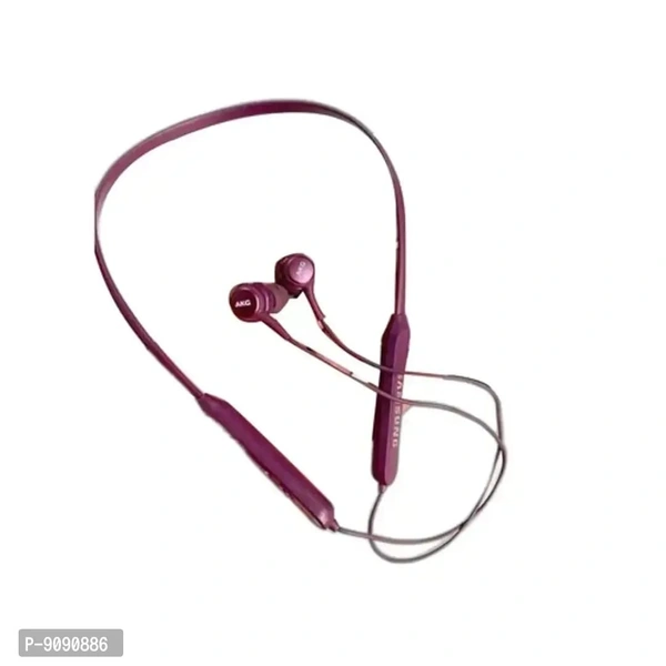 Classy Wirless Bluetooth Headset - FREE DELIVERY