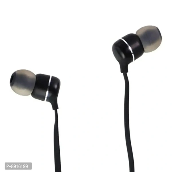 JBL Duet Mini Wirless Bluetooth Headset  with Mic - Black, FREE DELIVERY