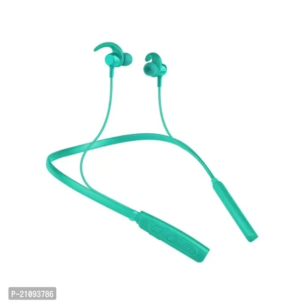 235  v1 Bluetooth in Ear Earphones - FREE DELIVERY
