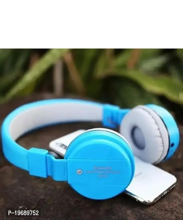 Premium Quality Wirless Earphones Active  - FREE DELIVERY