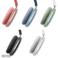 PG-01 Max Gaming Wirless Earphones Bluetooth Headset - FREE DELIVERY