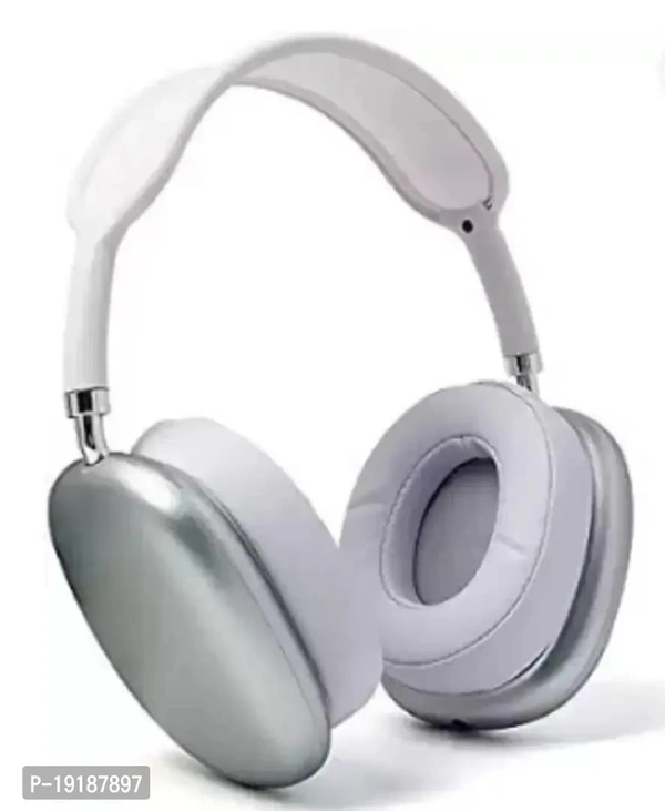 PG-01 Max Gaming Wirless Earphones Bluetooth Headset - FREE DELIVERY