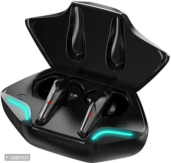 Gaming Earbuds  - FREE DELIVERY