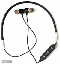 JBL Duet Mini Super Sonic High Bass Neckband Wirless Bluetooth Headset - FREE DELIVERY