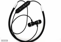 JBL Duet Mini Wirless in Ear Bluetooth With Mic and Noise Cancellation  - FREE DELIVERY
