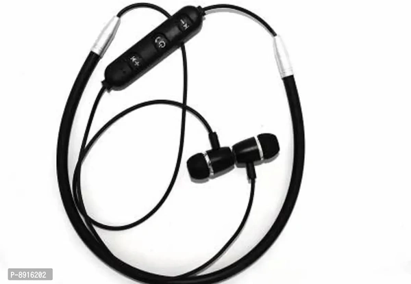 JBL Duet Mini Wirless in Ear Bluetooth With Mic and Noise Cancellation  - FREE DELIVERY