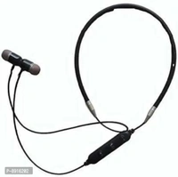 JBL Duet Mini Wirless in Ear Bluetooth With Mic and Noise Cancellation  - FREE DELIVERY
