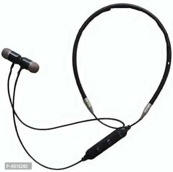 JBL Duet Mini Wirless in Ear Bluetooth With Mic and Noise Cancellation  - FREE DELIVERY