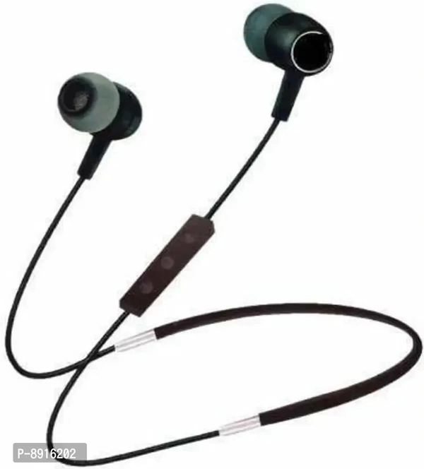 JBL Duet Mini Wirless in Ear Bluetooth With Mic and Noise Cancellation  - FREE DELIVERY