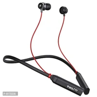 Wirless B11 Necband Headset SSB1 Bluetooth Headest  - FREE DELIVERY