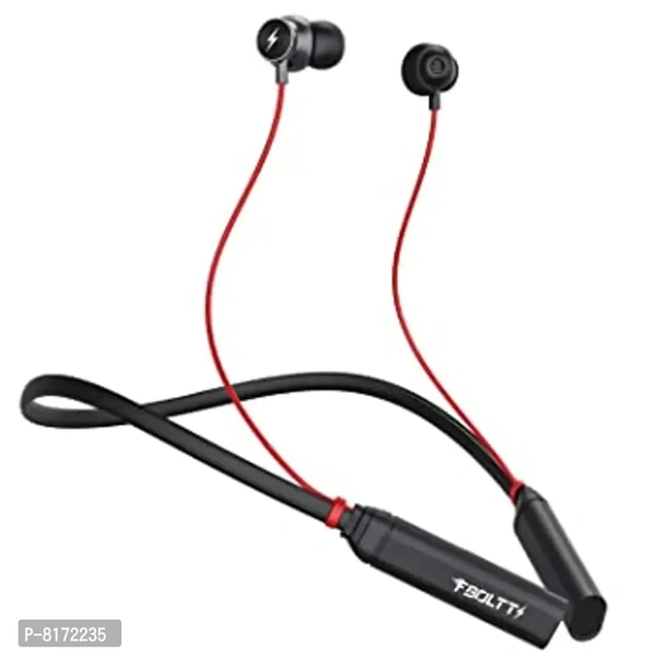 Wirless B11 Necband Headset SSB1 Bluetooth Headest  - FREE DELIVERY