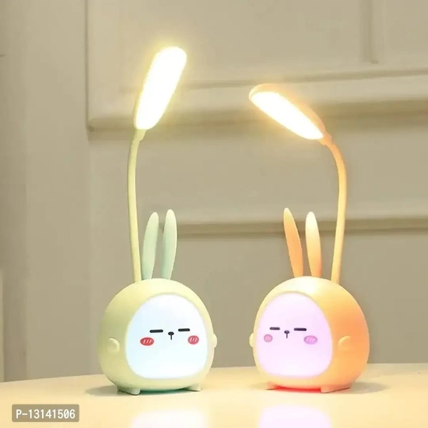Study table Light - FREE DELIVERY
