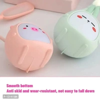 Study table Light - FREE DELIVERY