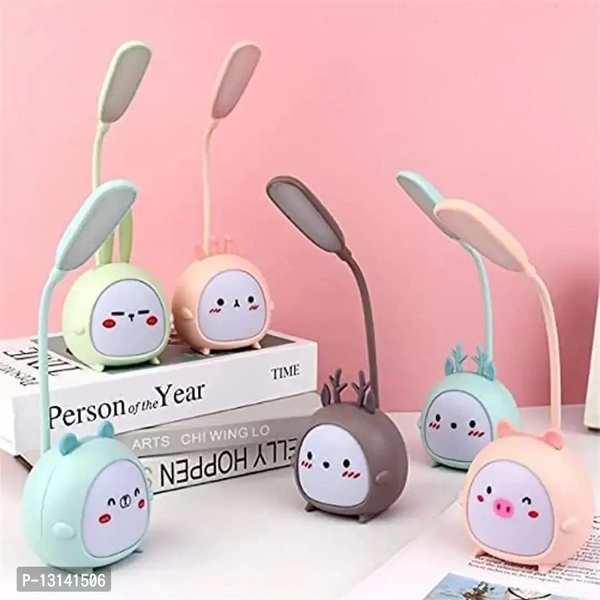 Study table Light - FREE DELIVERY