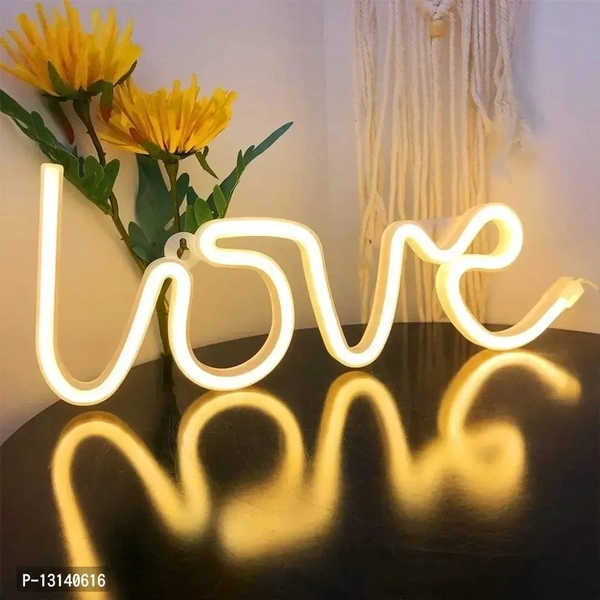 Treaders  Planet Neon Signs Light LED Neon Art Decorative Light Wall Decir for Bedroom,House - FREE DELIVERY