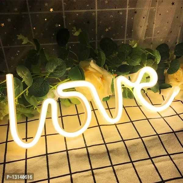 Treaders  Planet Neon Signs Light LED Neon Art Decorative Light Wall Decir for Bedroom,House - FREE DELIVERY