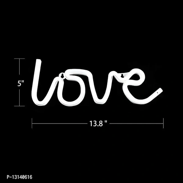Treaders  Planet Neon Signs Light LED Neon Art Decorative Light Wall Decir for Bedroom,House - FREE DELIVERY