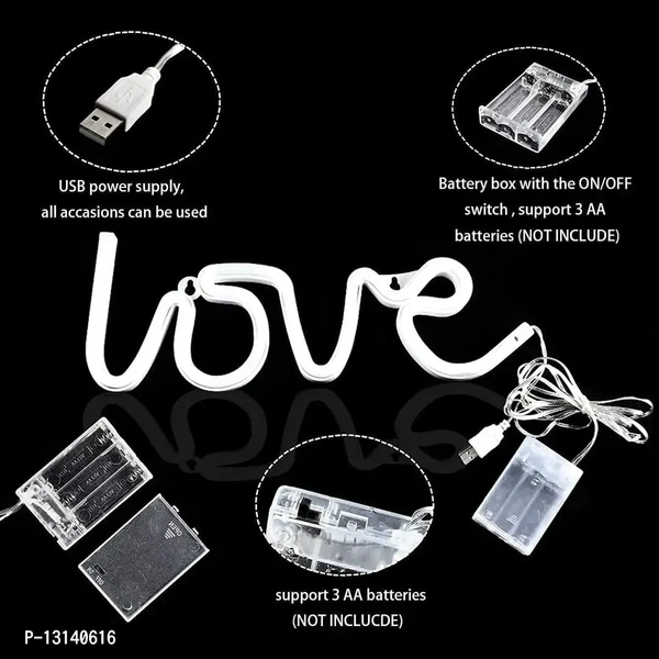 Treaders  Planet Neon Signs Light LED Neon Art Decorative Light Wall Decir for Bedroom,House - FREE DELIVERY