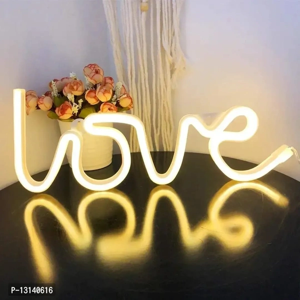 Treaders  Planet Neon Signs Light LED Neon Art Decorative Light Wall Decir for Bedroom,House - FREE DELIVERY