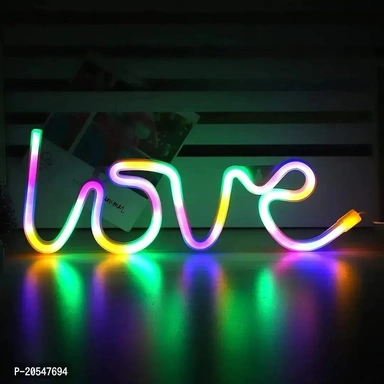Light