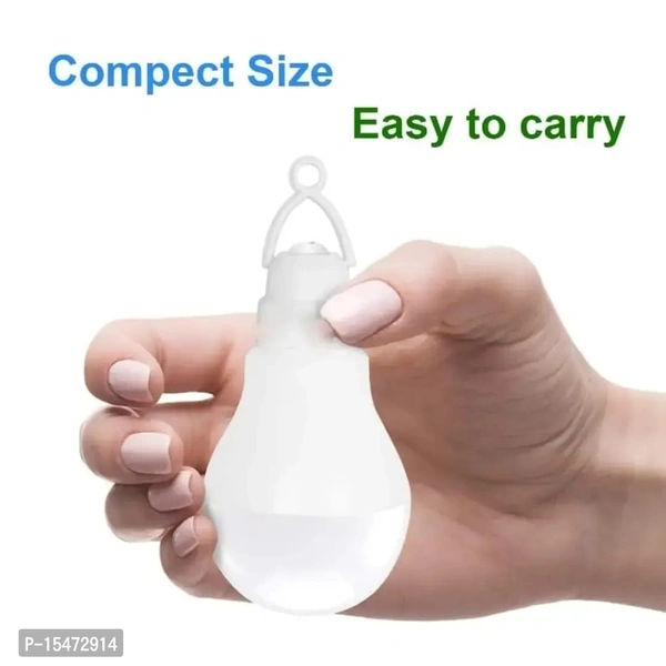USB Bulb for Power Bank USB LED Light For Power Bank USB Light For Mobile Lamp Led  - FREE DELIVERY