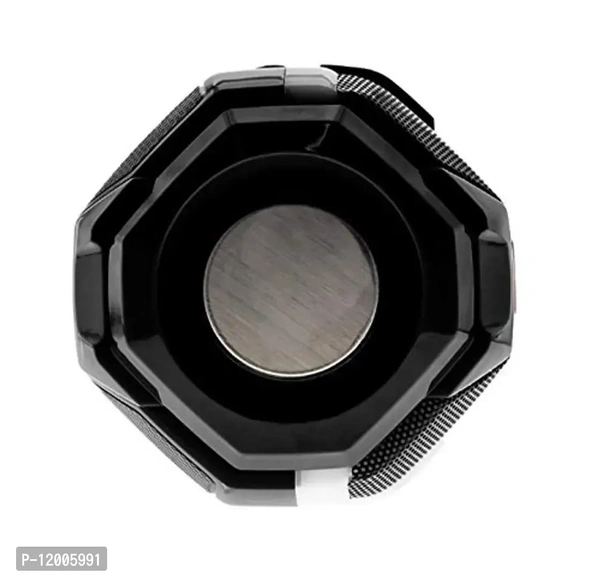 LACT 005, 5Watt Truly Wirless Bluetooth Speaker   - FREE DELIVERY