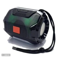 LACT 005, 5Watt Truly Wirless Bluetooth Speaker   - FREE DELIVERY