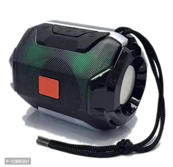 LACT 005, 5Watt Truly Wirless Bluetooth Speaker   - FREE DELIVERY