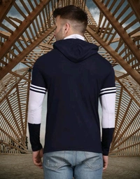 Men T-shirt  - M, FREE DELIVERY
