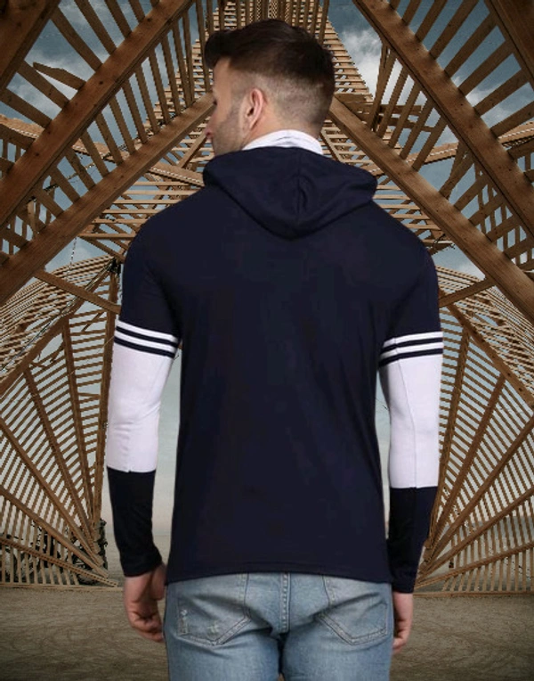 Men T-shirt  - M, FREE DELIVERY