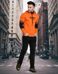 Men T-shirt  - M, FREE DELIVERY