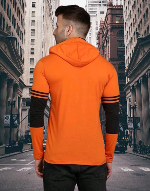 Men T-shirt  - M, FREE DELIVERY
