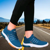 Sport Shoes (Pack of 2) - IND-9, FREE DELIVERY