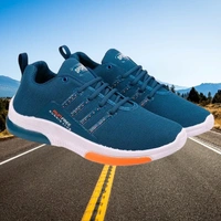 Sport Shoes (Pack of 2) - IND-9, FREE DELIVERY
