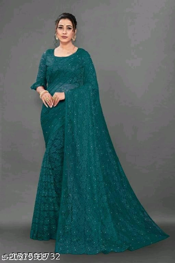 Saree - FREE DELIVERY