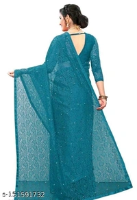 Saree - FREE DELIVERY