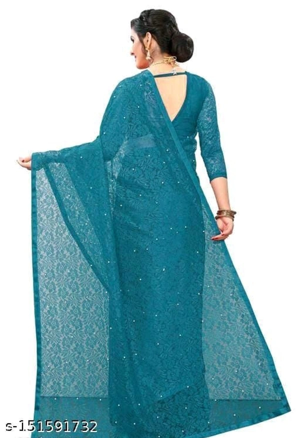 Saree - FREE DELIVERY