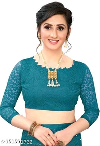 Saree - FREE DELIVERY