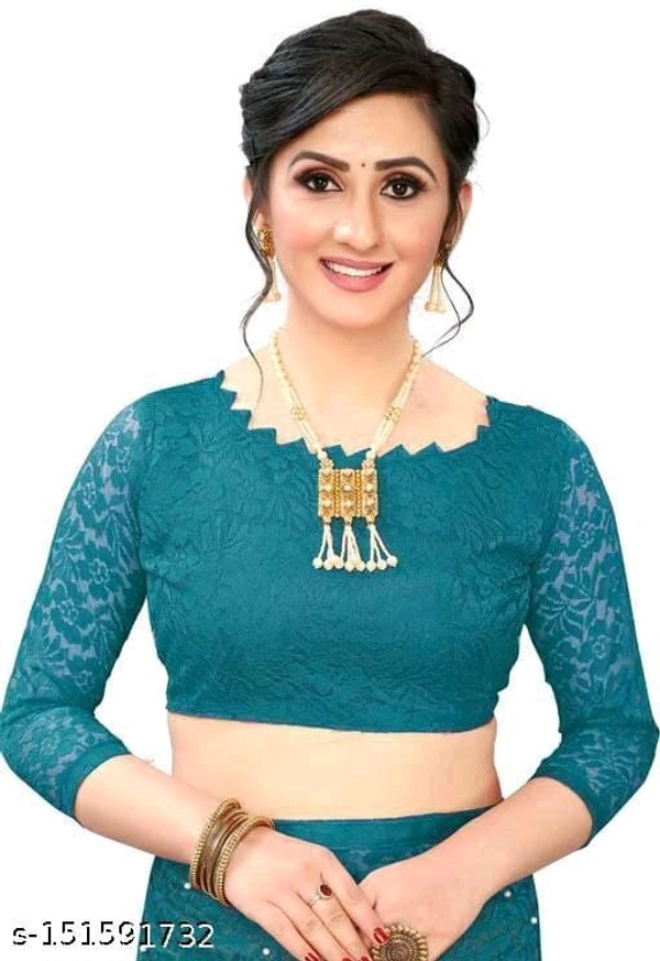Saree - FREE DELIVERY