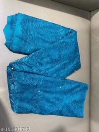 Saree - FREE DELIVERY