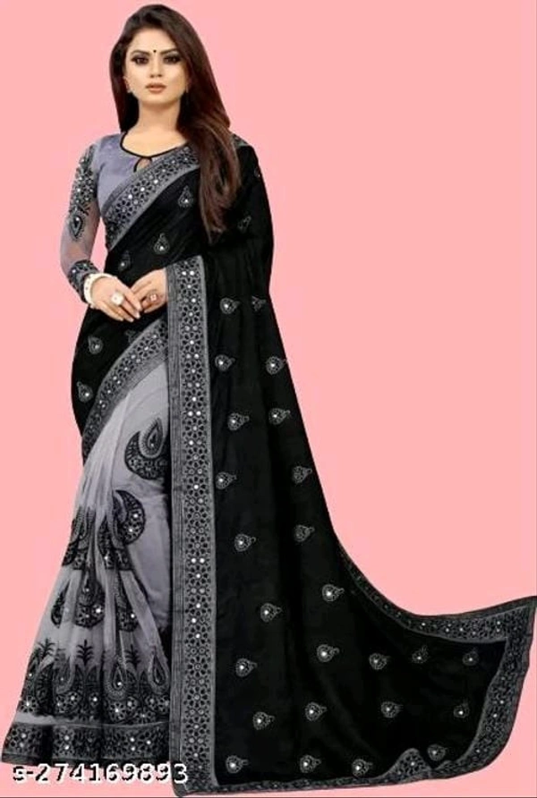 Mastani-2 Black - Black, FREE DELIVERY