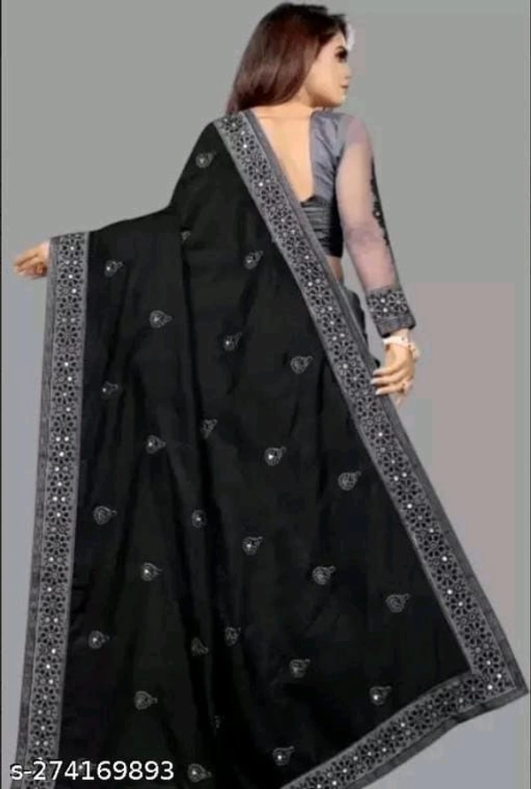 Mastani-2 Black - Black, FREE DELIVERY