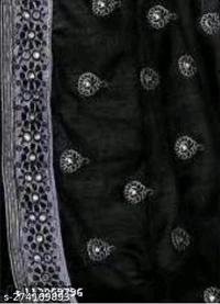Mastani-2 Black - Black, FREE DELIVERY